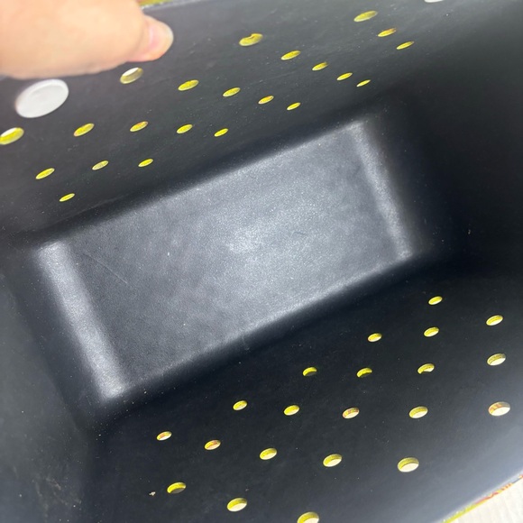 Bogg Bag-X-Large Softball EVA with matching accessory - Picture 12 of 14